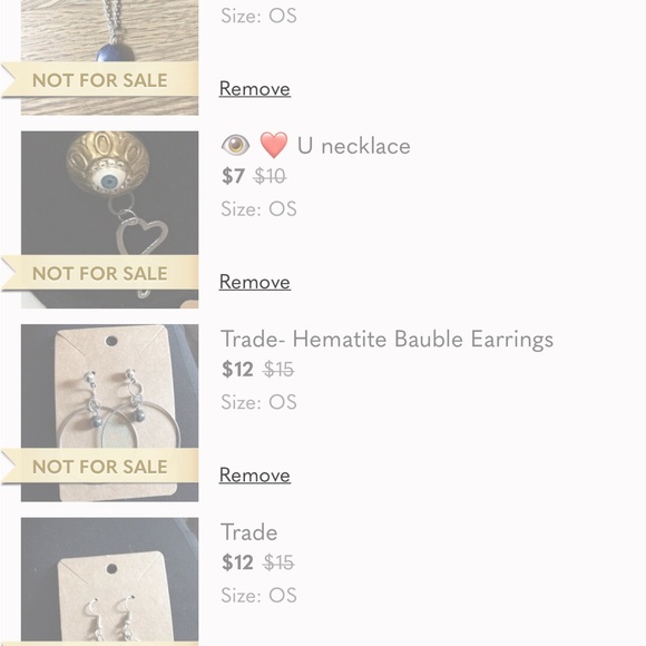 Trade for Astrid - Picture 2 of 2